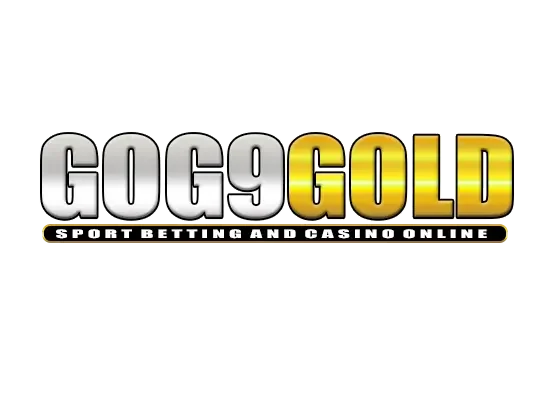 GOG9GOLD